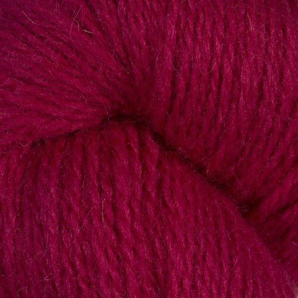 Tuna Wollgarn - Nm 6/2