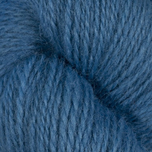 Tuna Wollgarn - Nm 6/2