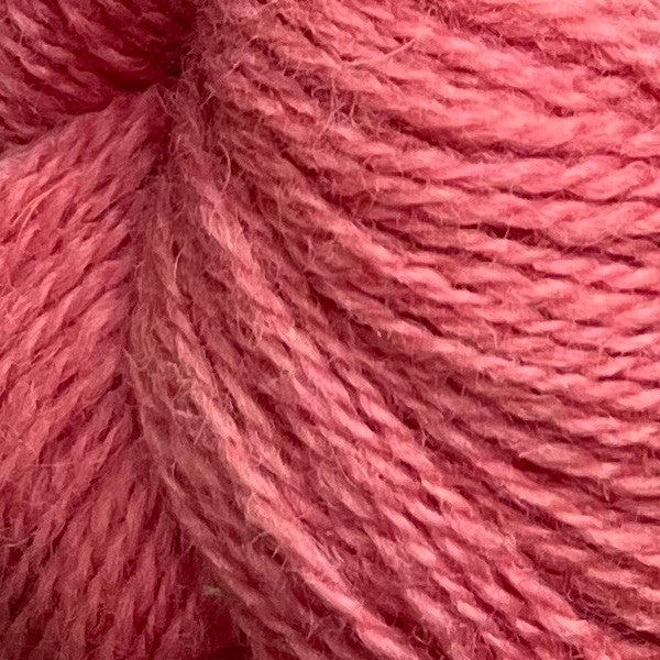 Tuna Wollgarn - Nm 6/2