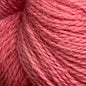 Tuna Wollgarn - Nm 6/2