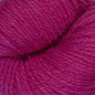 Tuna Wollgarn - Nm 6/2
