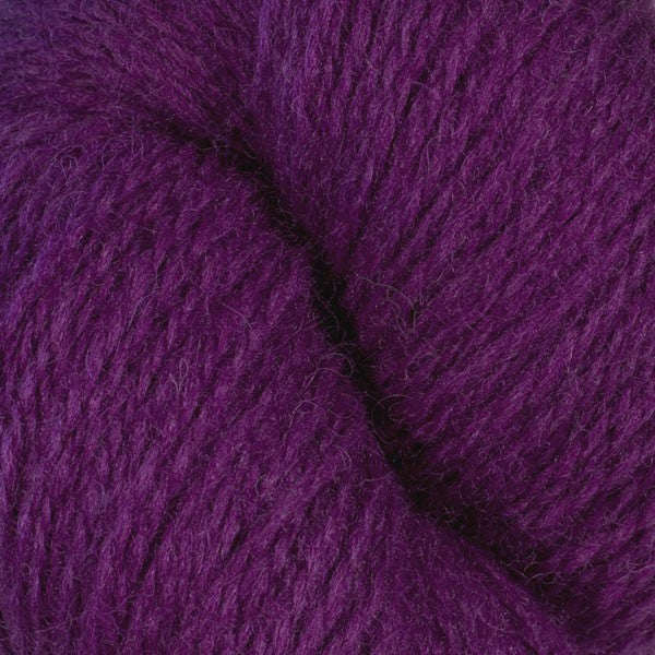 Tuna Wollgarn - Nm 6/2