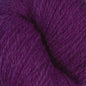 Tuna Wollgarn - Nm 6/2