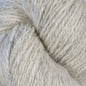 Tuna Wollgarn - Nm 6/2