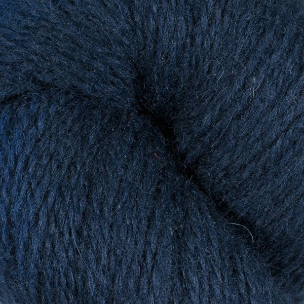Tuna Wollgarn - Nm 6/2