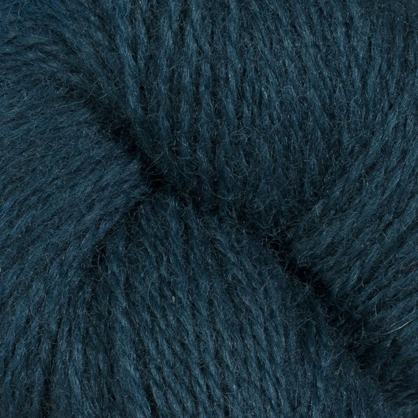 Tuna Wollgarn - Nm 6/2
