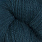 Tuna Wollgarn - Nm 6/2