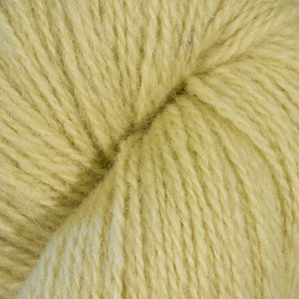 Tuna Wollgarn - Nm 6/2
