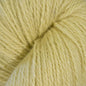 Tuna Wollgarn - Nm 6/2