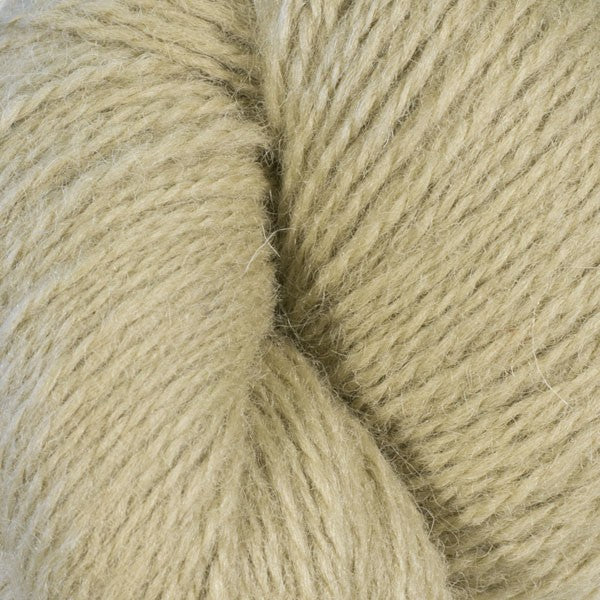 Tuna Wollgarn - Nm 6/2
