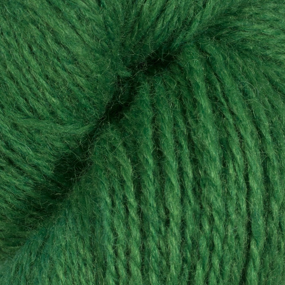 Tuna Wollgarn - Nm 6/2