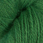 Tuna Wollgarn - Nm 6/2