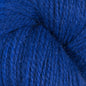 Tuna Wollgarn - Nm 6/2