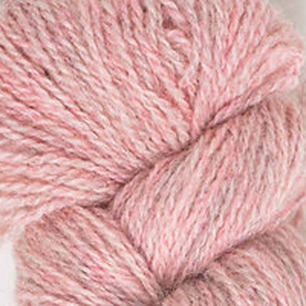 Dansk Pelsuld dick - Nm 5,5/2