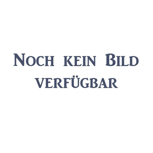 Kreuzlatten - Leseleisten