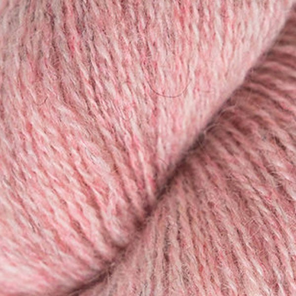 Dansk Pelsuld dünn - Nm 8/2