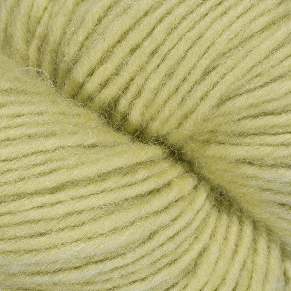 Mattgarn Wollgarn - Nm 1,25