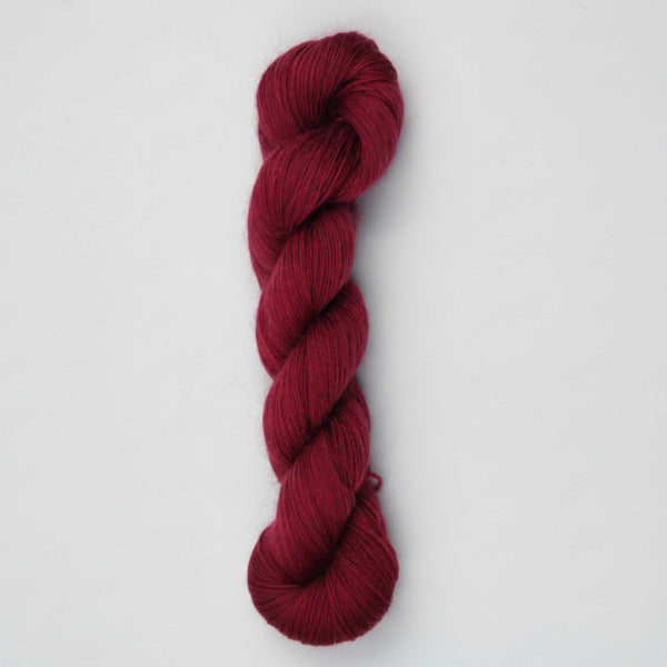 Mohair by Canard - Single Kid Mohair (Nm 7/1)