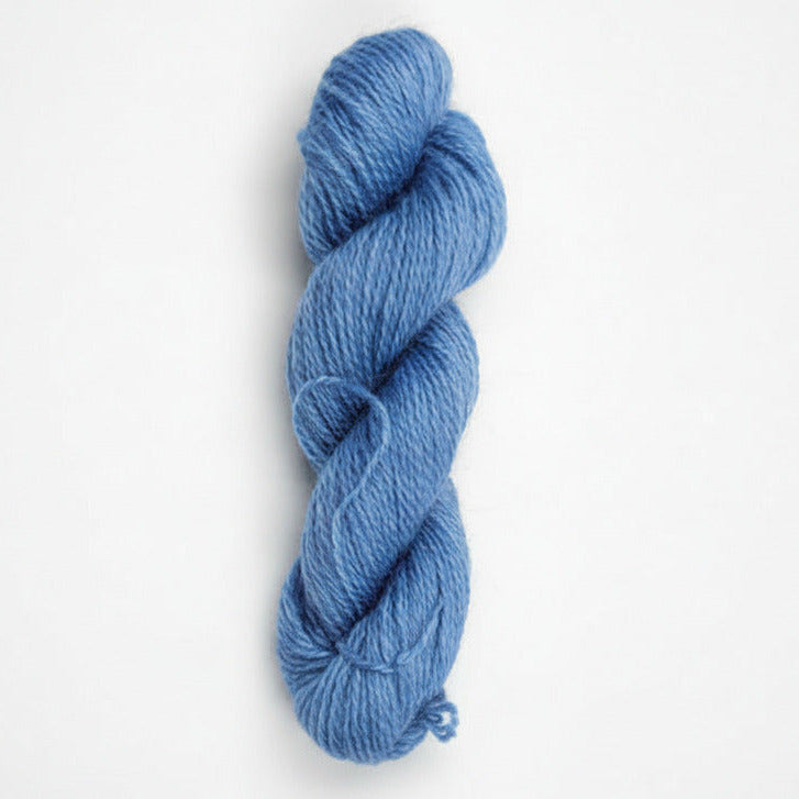 Mohair by Canard - Double Kid Mohair (Nm 7/2)