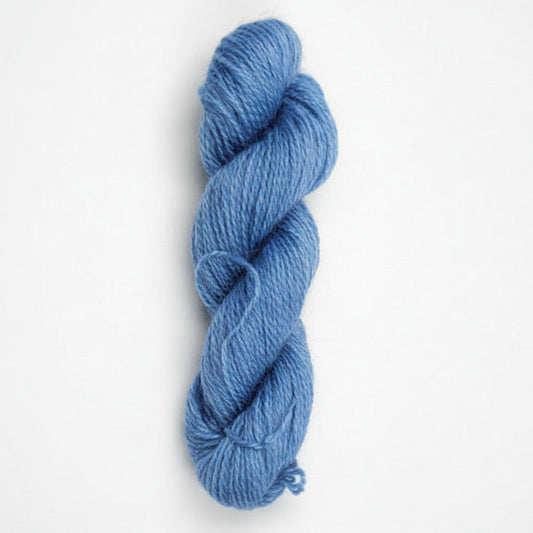 Mohair by Canard - Double Kid Mohair (Nm 7/2)