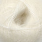 Mohair by Canard Brushed Lace (Silk Mohair) - Nm 8,5/1