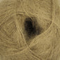 Mohair by Canard Brushed Lace (Silk Mohair) - Nm 8,5/1