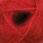 Mohair by Canard Brushed Lace (Silk Mohair) - Nm 8,5/1