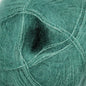 Mohair by Canard Brushed Lace (Silk Mohair) - Nm 8,5/1