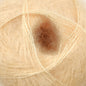 Mohair by Canard Brushed Lace (Silk Mohair) - Nm 8,5/1