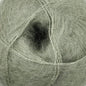 Mohair by Canard Brushed Lace (Silk Mohair) - Nm 8,5/1
