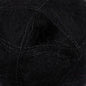 Mohair by Canard Brushed Lace (Silk Mohair) - Nm 8,5/1
