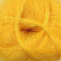Mohair by Canard Brushed Lace (Silk Mohair) - Nm 8,5/1