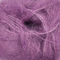 Mohair by Canard Brushed Lace (Silk Mohair) - Nm 8,5/1