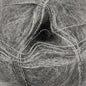 Mohair by Canard Brushed Lace (Silk Mohair) - Nm 8,5/1