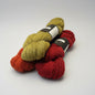 Alpaca 2 - Nm 10/2