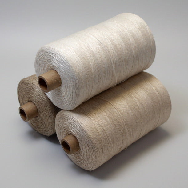 Bockens Langflachs - Nm 23/2 (NeL 35/2)