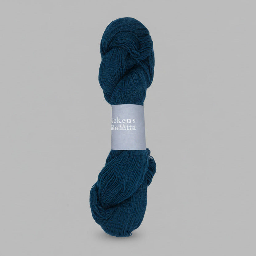 Bockens Möbelåtta - Nm 8/2