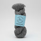 Hjelholts Sockengarn - Nm 4,5/2