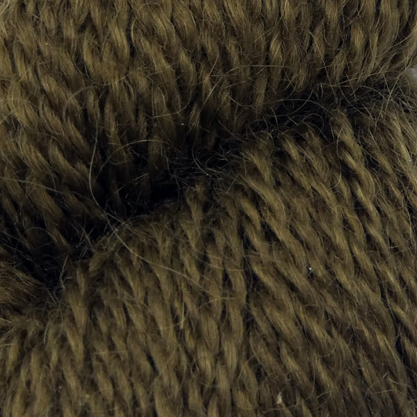 Mohair by Canard - Double Kid Mohair (Nm 7/2)