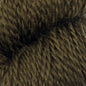 Mohair by Canard - Double Kid Mohair (Nm 7/2)