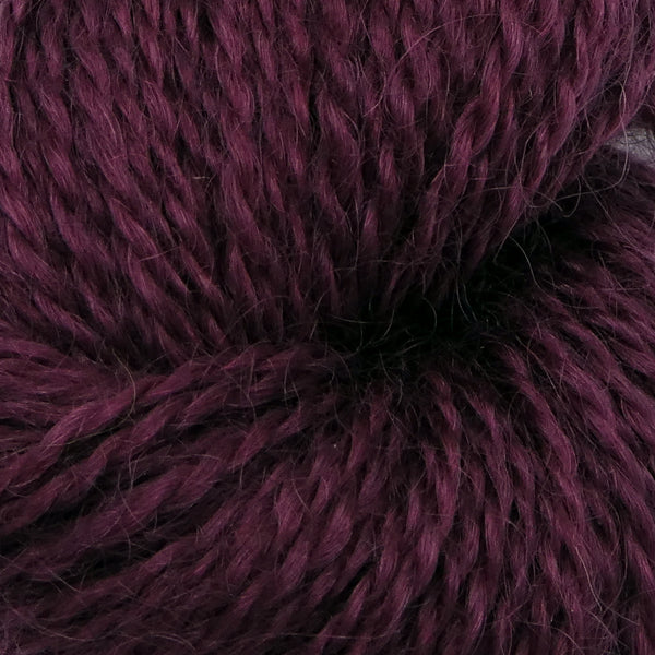 Mohair by Canard - Double Kid Mohair (Nm 7/2)