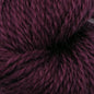 Mohair by Canard - Double Kid Mohair (Nm 7/2)