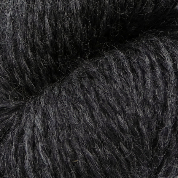 Mohair by Canard - Double Kid Mohair (Nm 7/2)