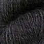 Mohair by Canard - Double Kid Mohair (Nm 7/2)
