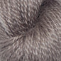 Mohair by Canard - Double Kid Mohair (Nm 7/2)