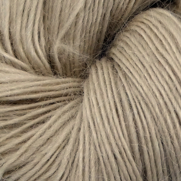 Mohair by Canard - Single Kid Mohair (Nm 7/1)