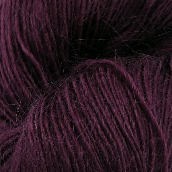 Mohair by Canard - Single Kid Mohair (Nm 7/1)