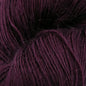 Mohair by Canard - Single Kid Mohair (Nm 7/1)