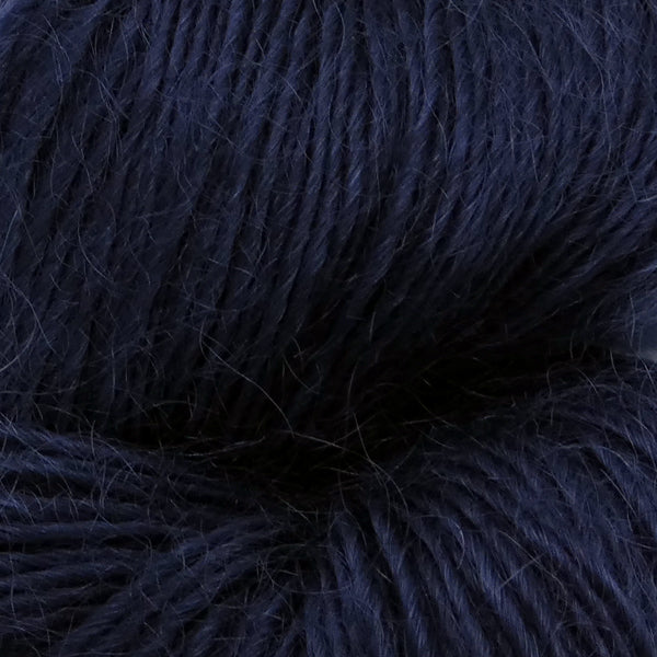 Mohair by Canard - Single Kid Mohair (Nm 7/1)