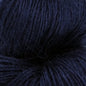 Mohair by Canard - Single Kid Mohair (Nm 7/1)